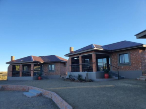Goedehoop Game Farm